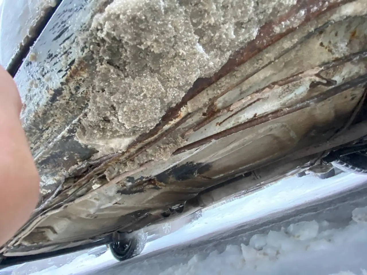 Продам Нексию с кондиционером, ГУР, 4 ESP - Легковые автомобили (Авто) в Неизвестно