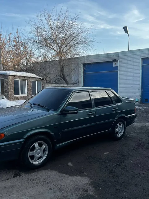 Обмен зимних шин на летние R13 - Авто в Неизвестно