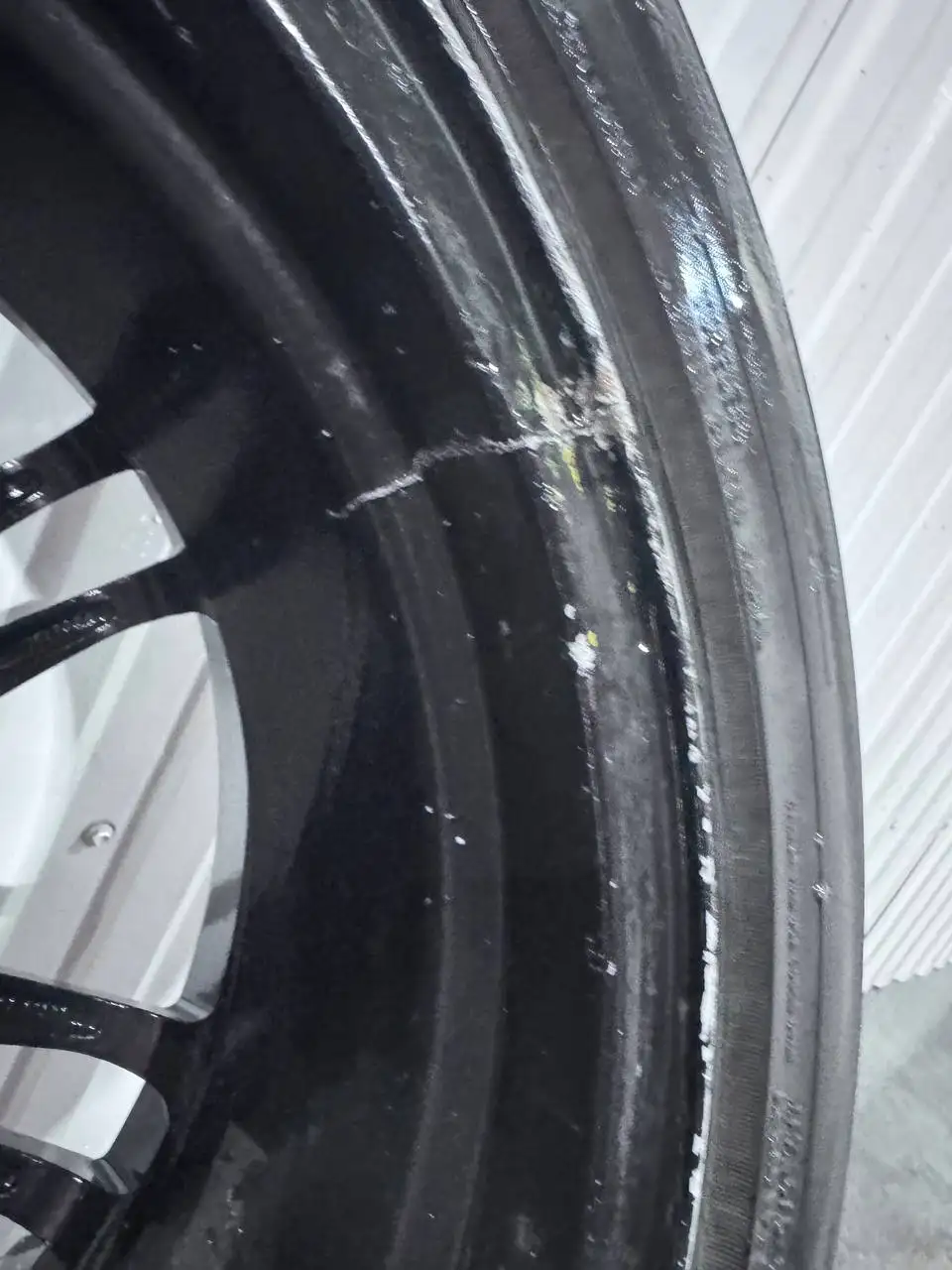 Комплект летних колес на ВАЗ R16 - Запчасти (Авто) в Неизвестно