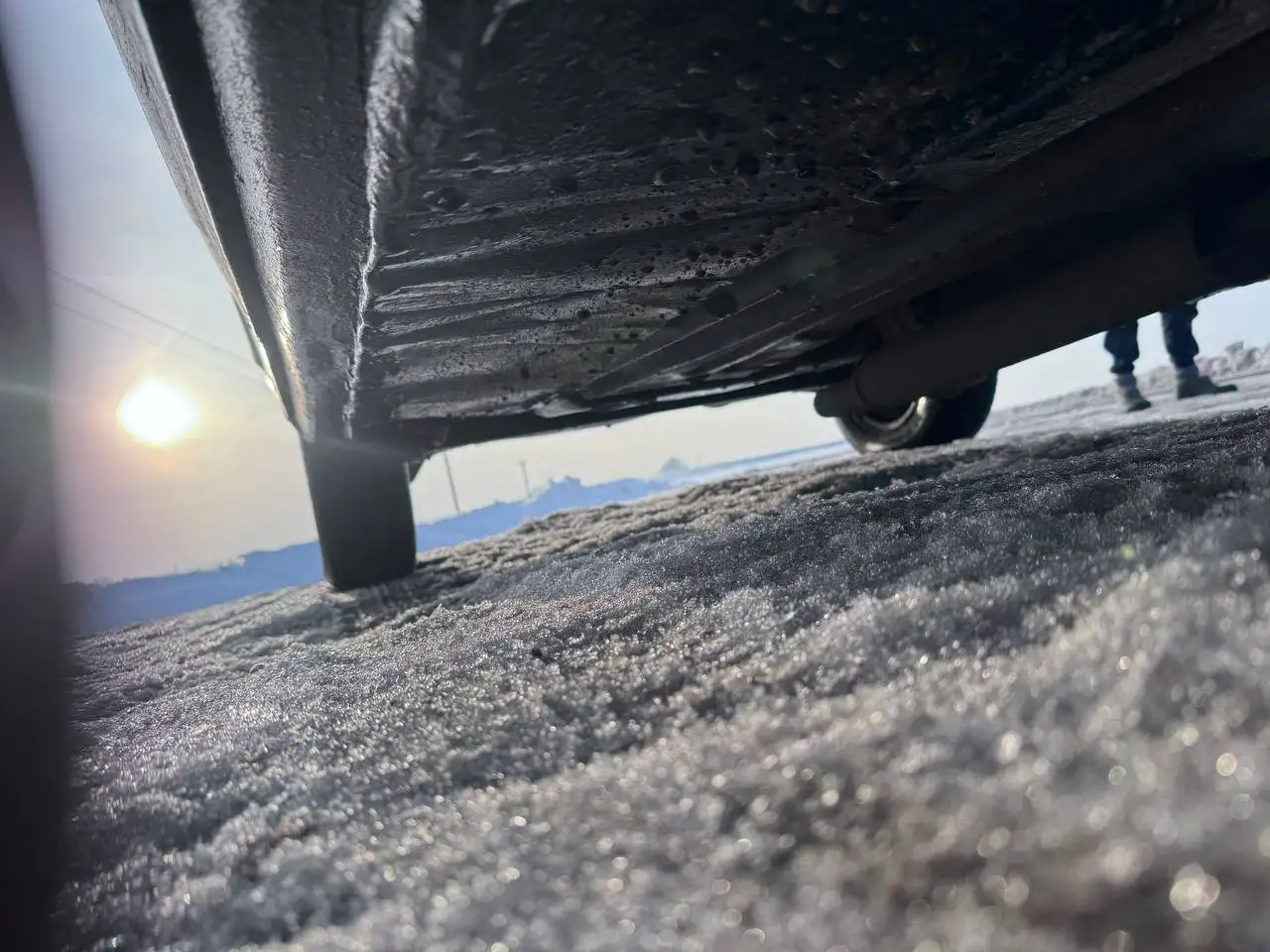 Продажа ВАЗ 2110 2002 года выпуска - Легковые автомобили (Авто) в Булгаково