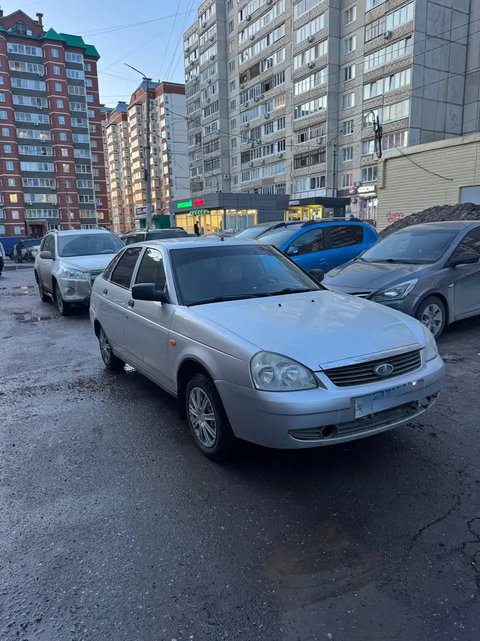 Хозяйственные документы на зелень - Барахолка в Неизвестно