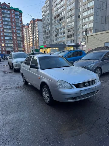 Хозяйственные документы на зелень - Барахолка в Неизвестно