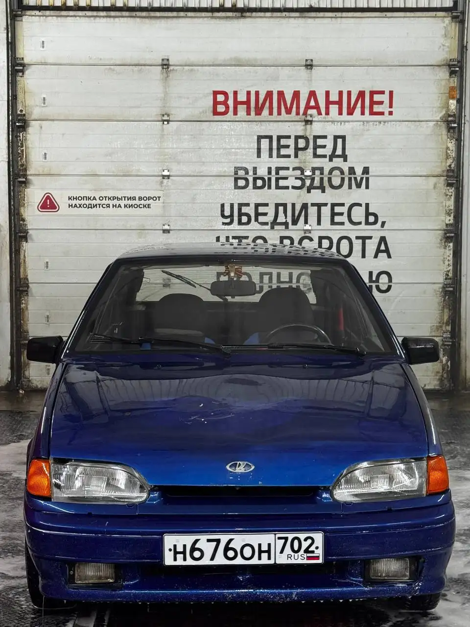 Продажа автомобилей Лада Приора, ВАЗ и Volkswagen Passat - Авто в Неизвестно