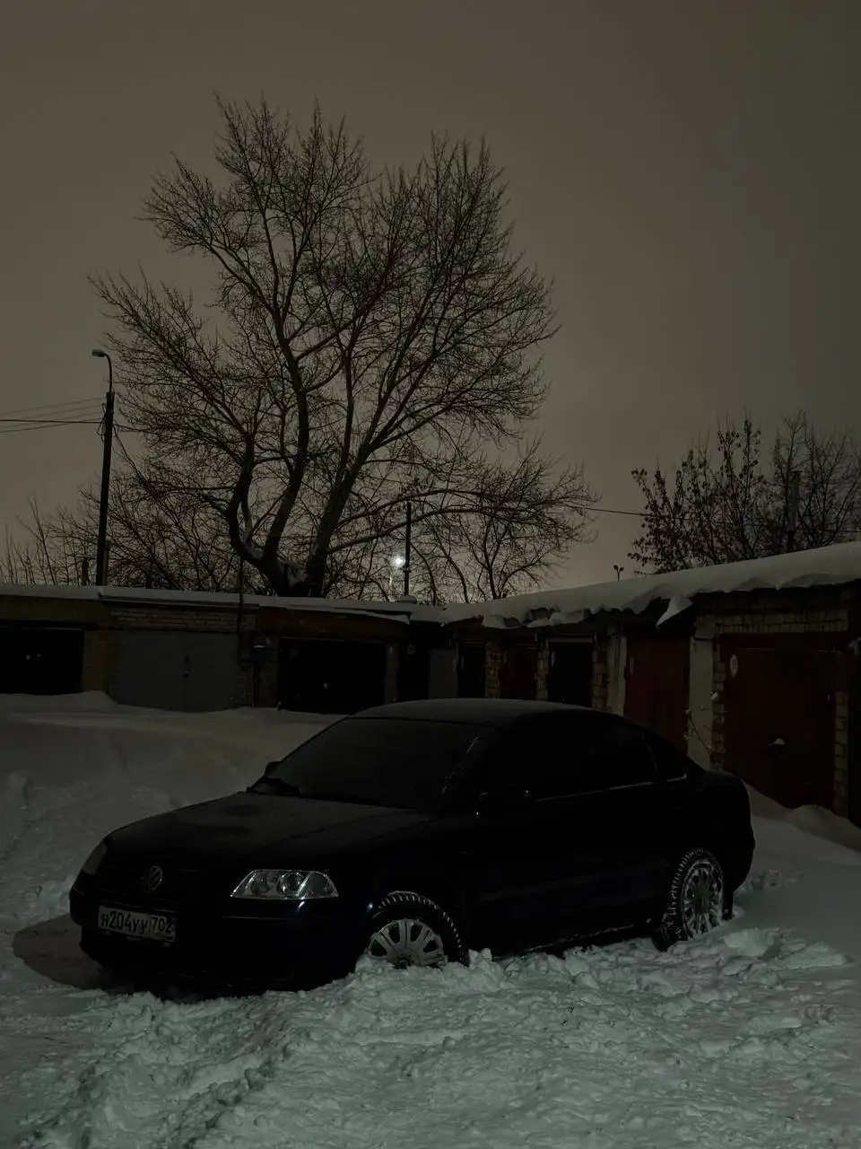 Продажа автомобилей Лада Приора, ВАЗ и Volkswagen Passat - Авто в Неизвестно