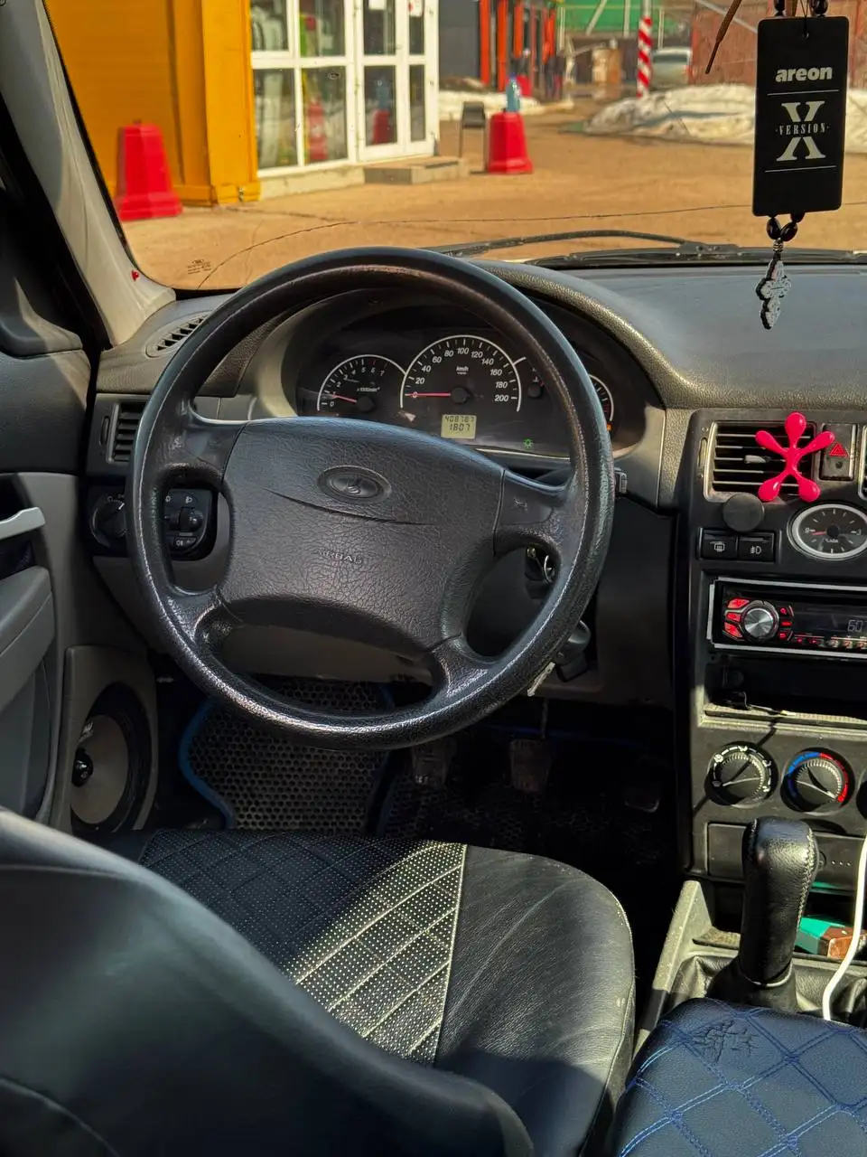 Продажа чата Царский выкуп - Цифровые товары (Электроника) в Неизвестно