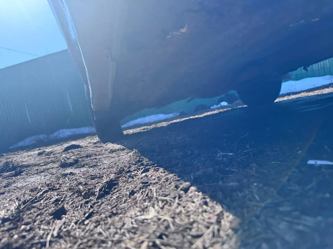 ВАЗ 2115 2007 года - Авто в Неизвестно