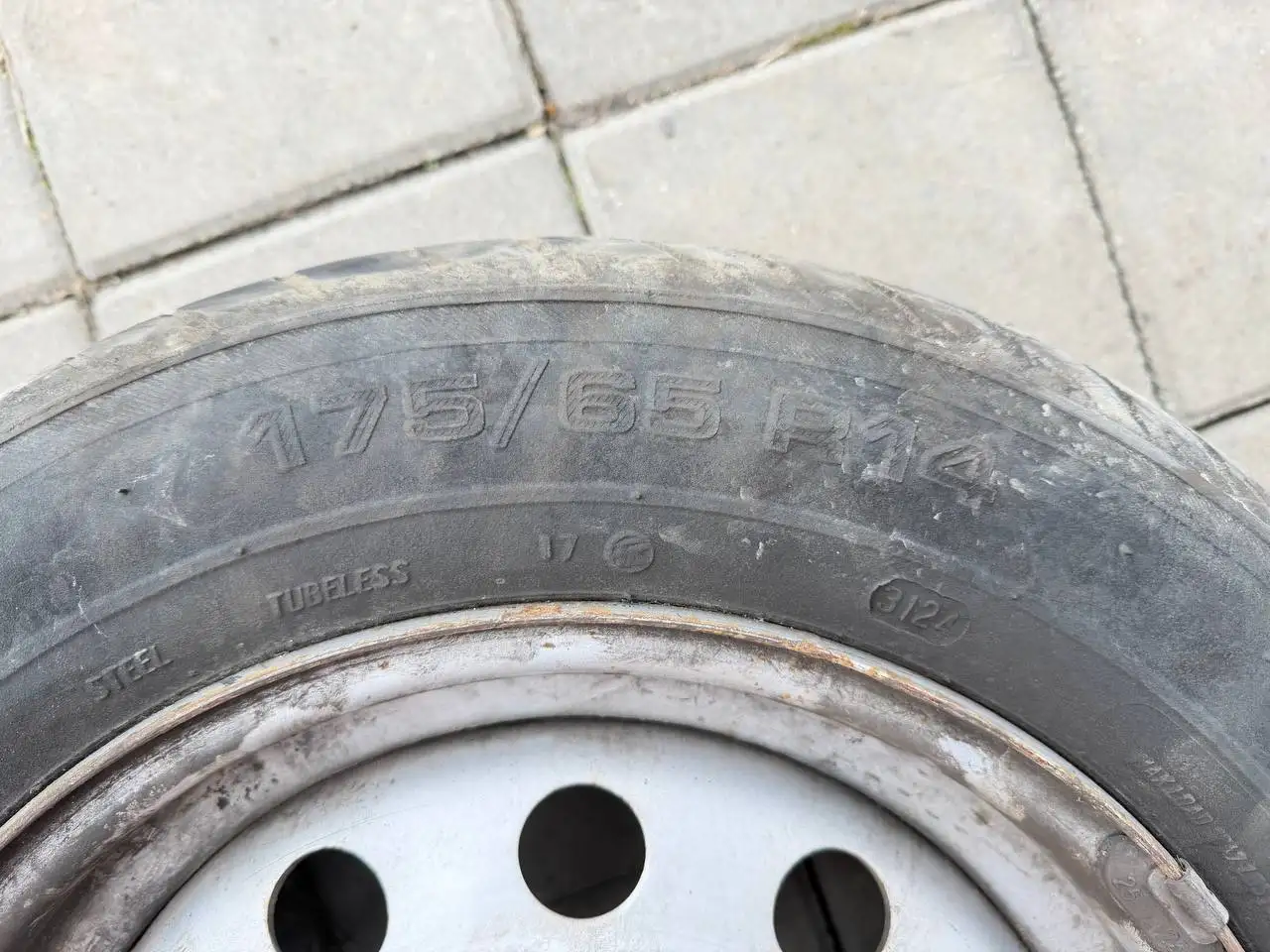 Продажа в Уфе - Барахолка в Уфа