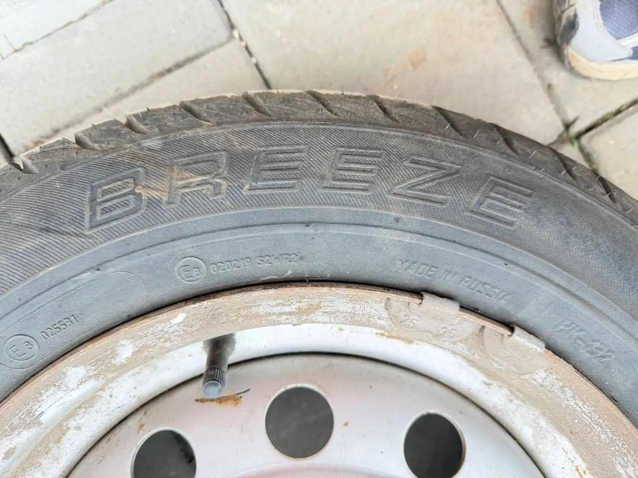 Продажа в Уфе - Барахолка в Уфа