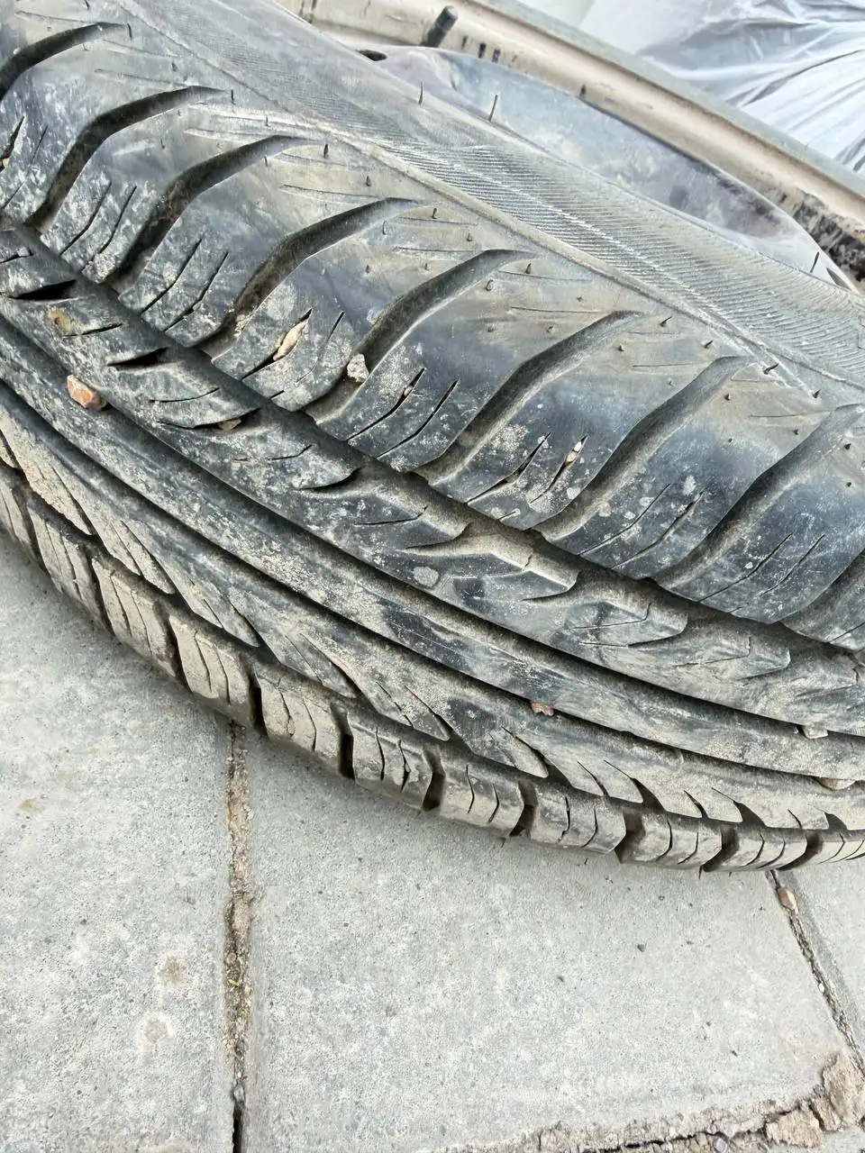 Продажа в Уфе - Барахолка в Уфа