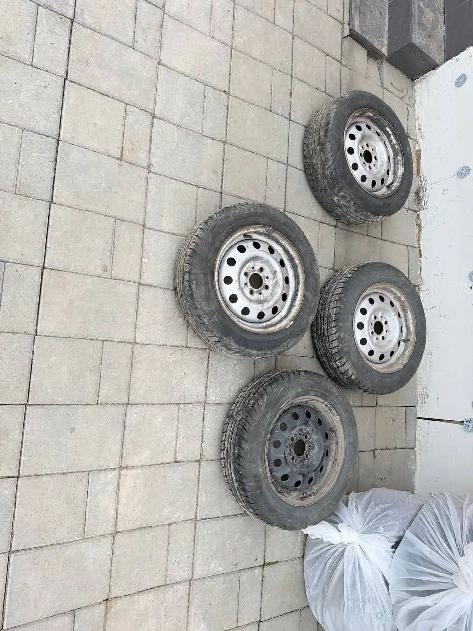 Продажа в Уфе - Барахолка в Уфа