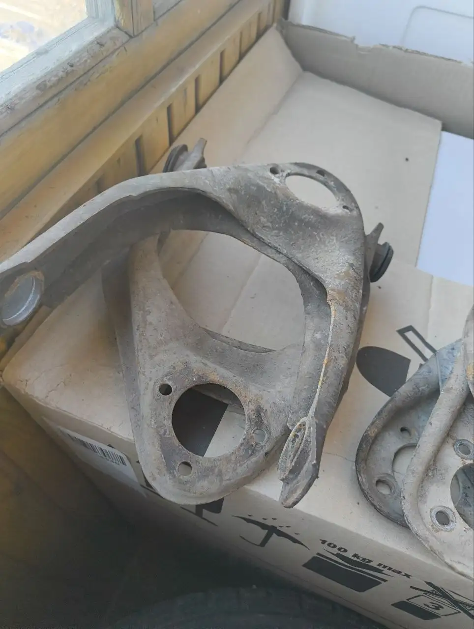 Продажа товаров с фото - Барахолка в Неизвестно