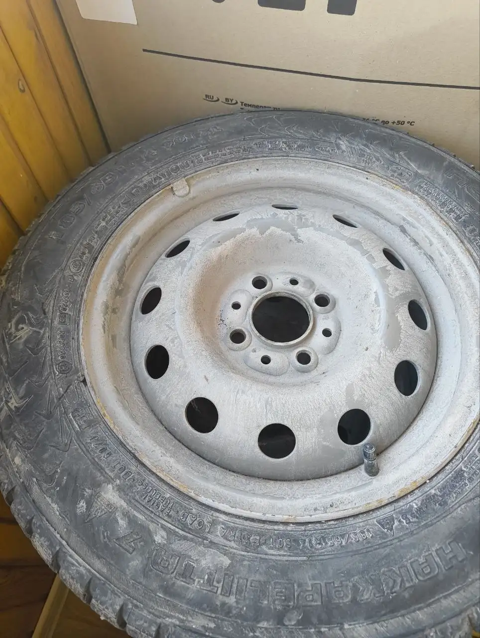 Продажа товаров с фото - Барахолка в Неизвестно