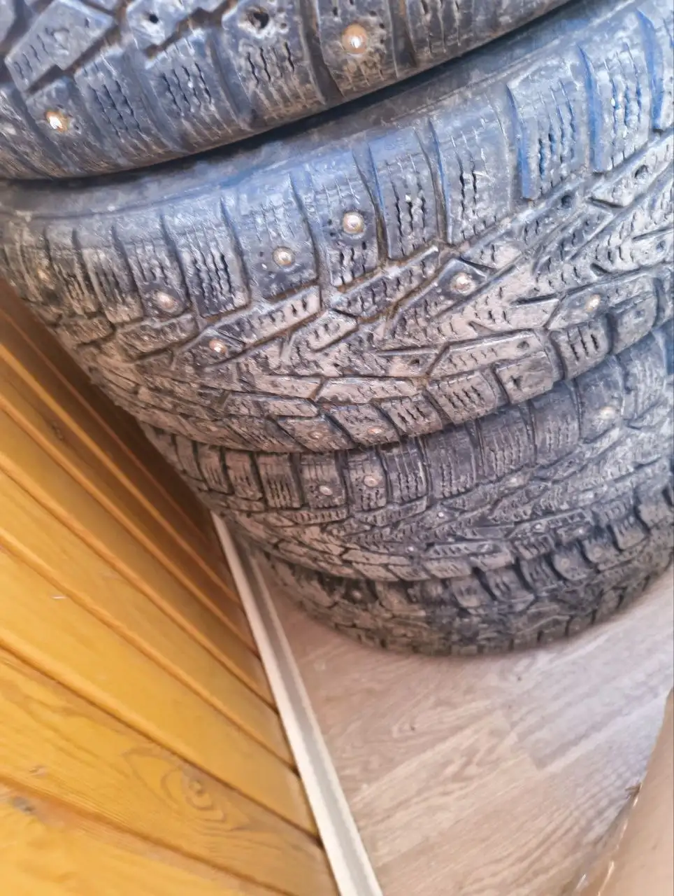 Продажа товаров с фото - Барахолка в Неизвестно