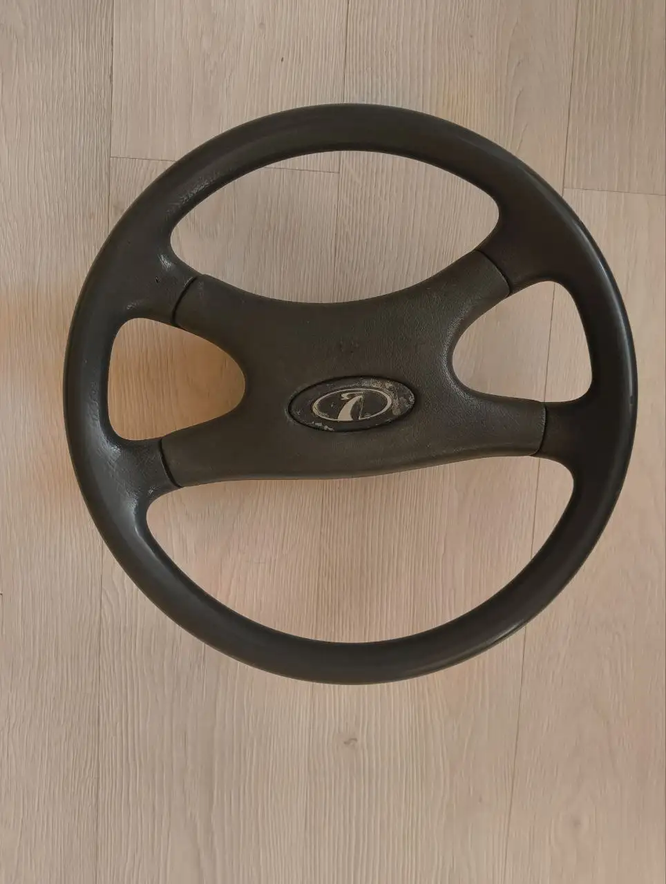 Продажа товаров с фото - Барахолка в Неизвестно