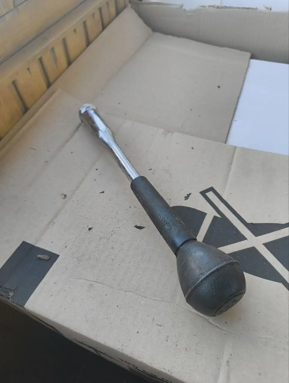 Продажа товаров с фото - Барахолка в Неизвестно