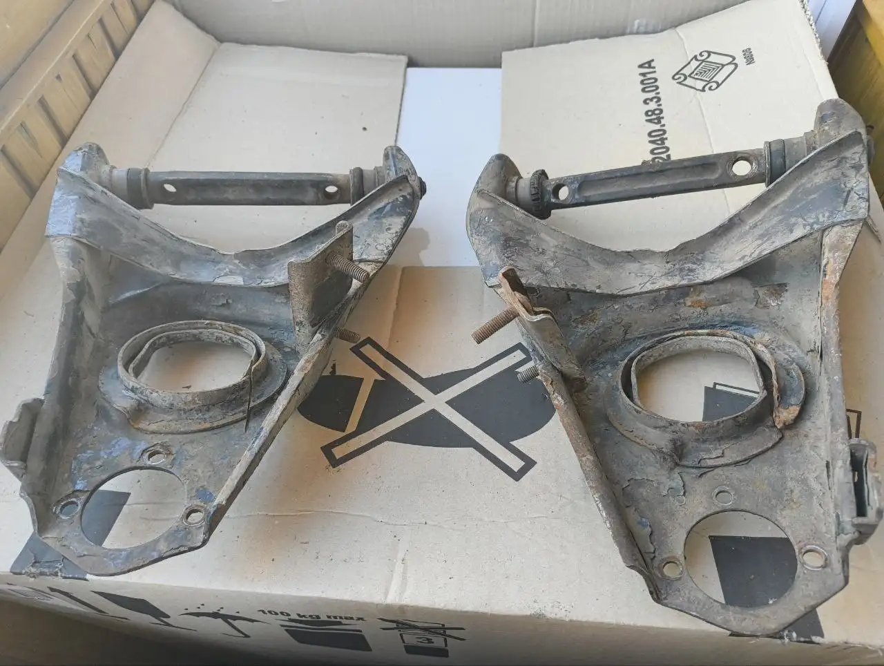 Продажа товаров с фото - Барахолка в Неизвестно