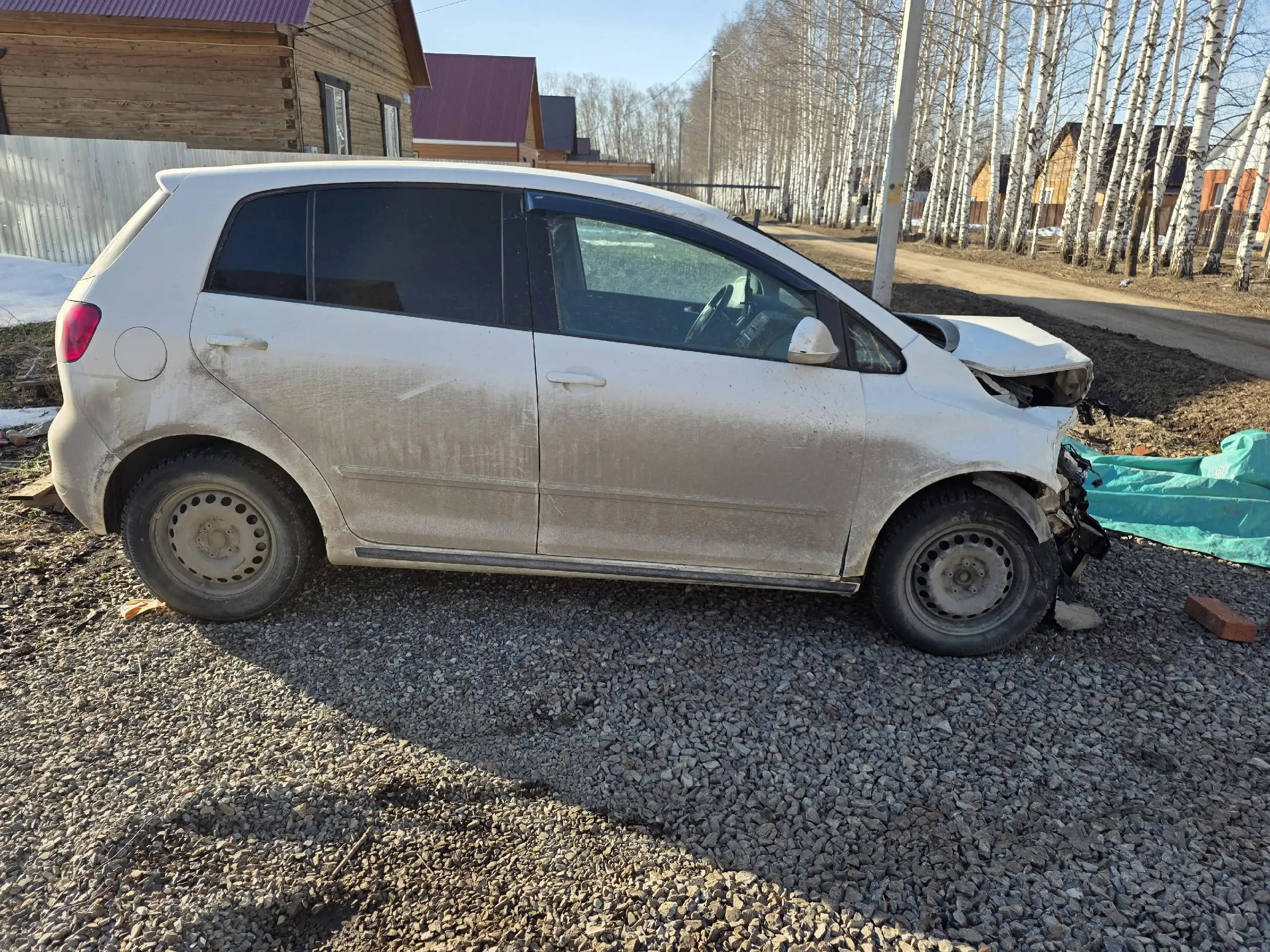 Робот 12 лет с пробегом 190 км - Барахолка в Неизвестно