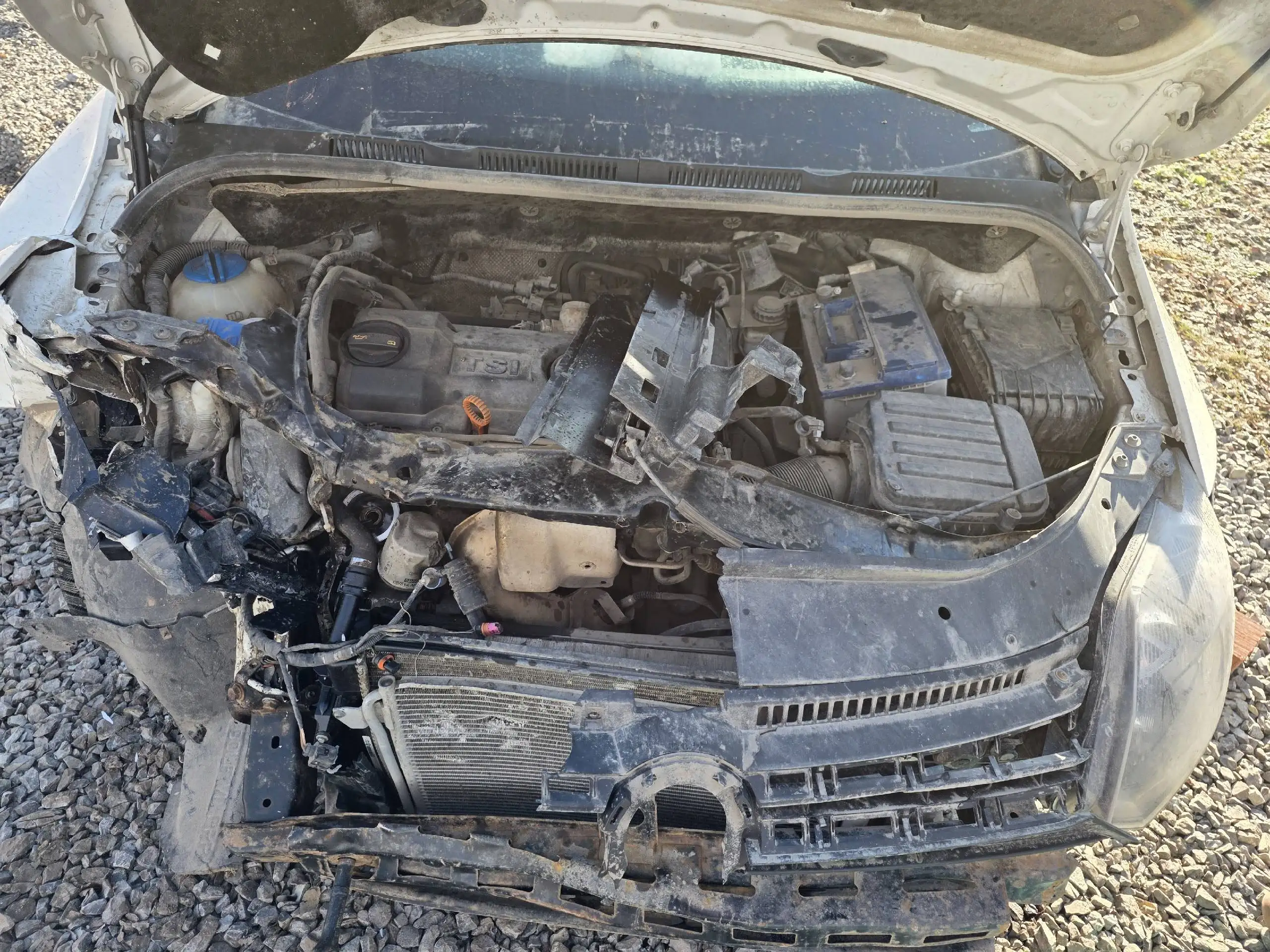 Робот 12 лет с пробегом 190 км - Барахолка в Неизвестно