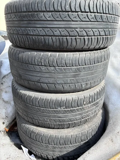 Продам штампы Р14 и Лето - частное объявление в Неизвестно