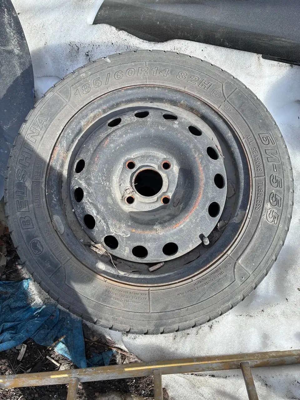 Продам штампы Р14 и Лето - Барахолка в Неизвестно