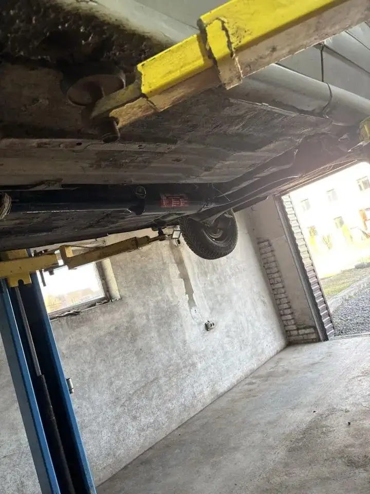 Продажа автомобиля ВАЗ 2114 2007 года - Легковые автомобили (Авто) в Кириллово