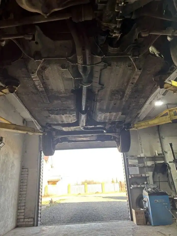 Продажа автомобиля ВАЗ 2114 2007 года - Легковые автомобили (Авто) в Кириллово