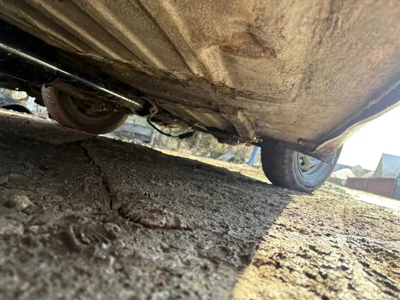 Продажа автомобиля ВАЗ 2114 2007 года - Легковые автомобили (Авто) в Кириллово