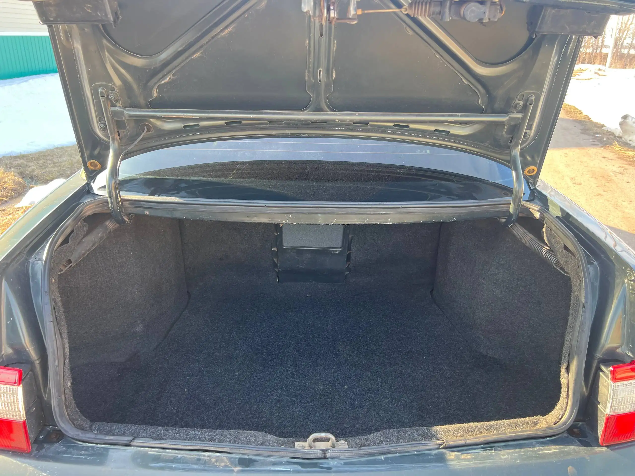 Продам ВАЗ 2110 - Легковые автомобили (Авто) в Неизвестно