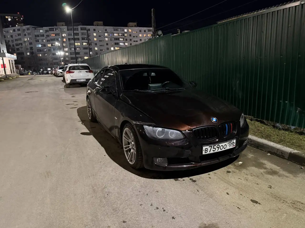 Царский выкуп - Барахолка в Неизвестно