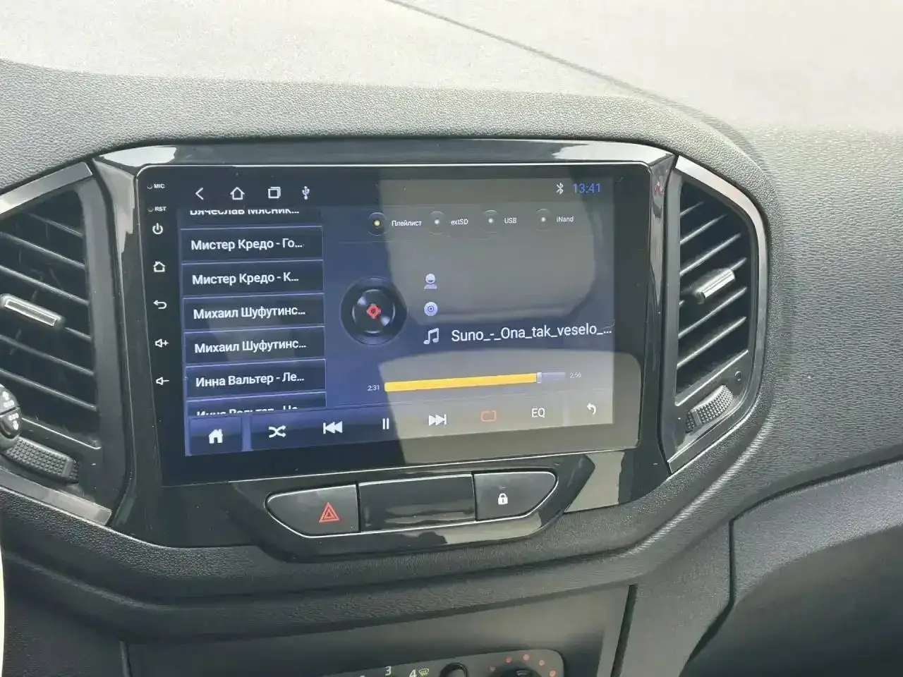 Продажа Lada X-Ray 2021 года - Авто в Неизвестно