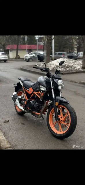 Нитро 200 состояние нового - Строительные товары в Уфа