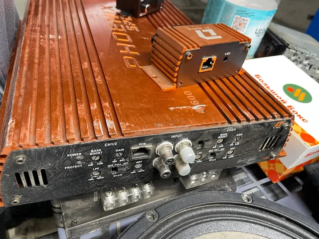 Велосипед Phoenix sport - частное объявление в Неизвестно