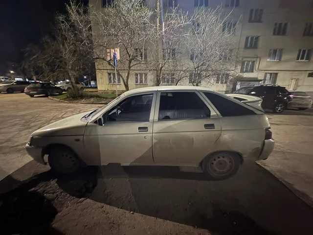 Шеснарь 2000г - Аксессуары для телефонов в Уфа