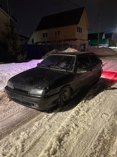 Продажа автомобиля 2012 года с отличным техническим состоянием - Авто в Неизвестно