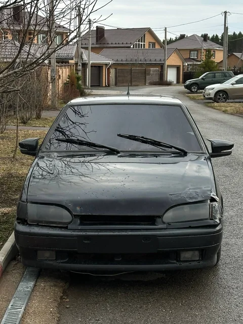 Продажа автомобиля 2012 года с технически исправным мотором - Авто в Неизвестно