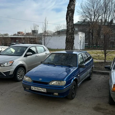 Царский выкуп - null в Неизвестно