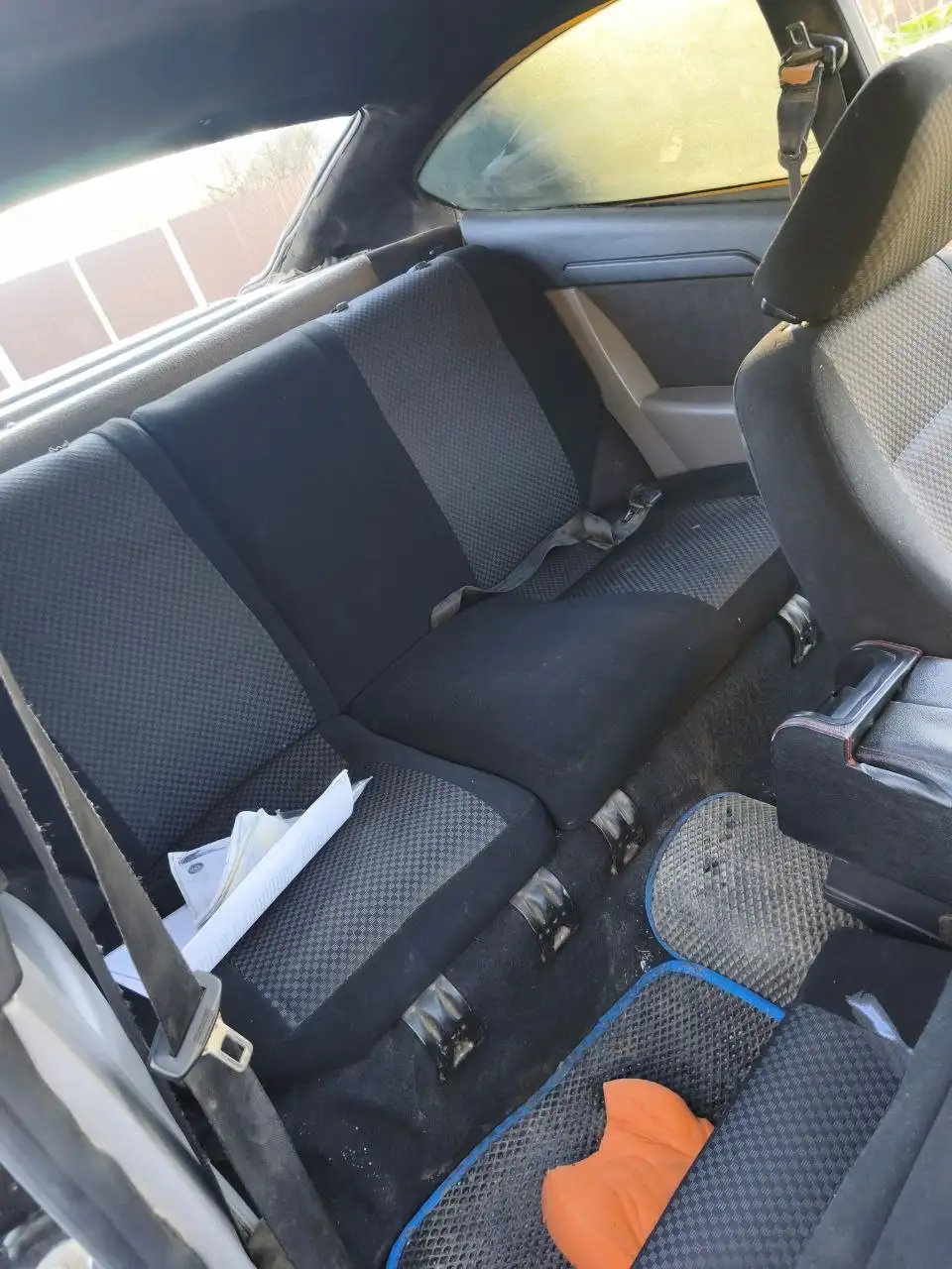 Автомобиль с улучшенными характеристиками и полной комплектацией - Авто в Неизвестно