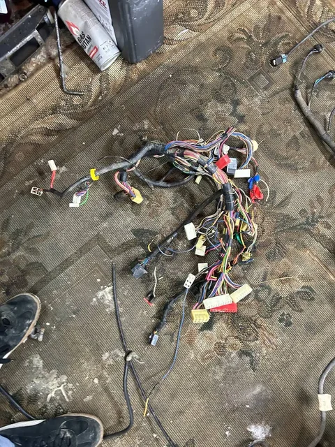 Распродажа Царский выкуп - частное объявление в Неизвестно