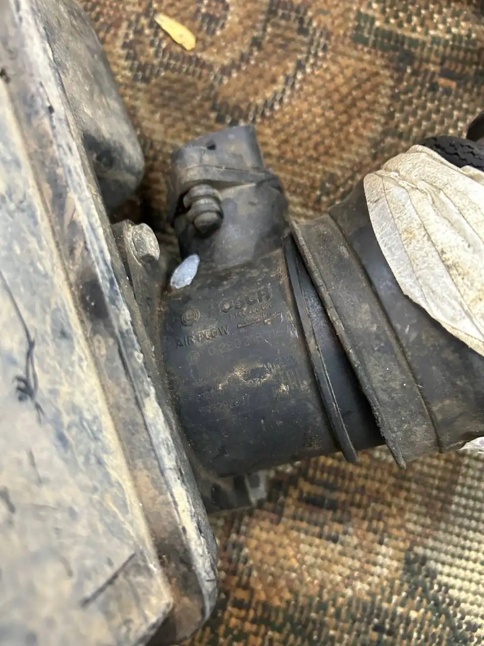 Распродажа Царский выкуп - Барахолка в Неизвестно