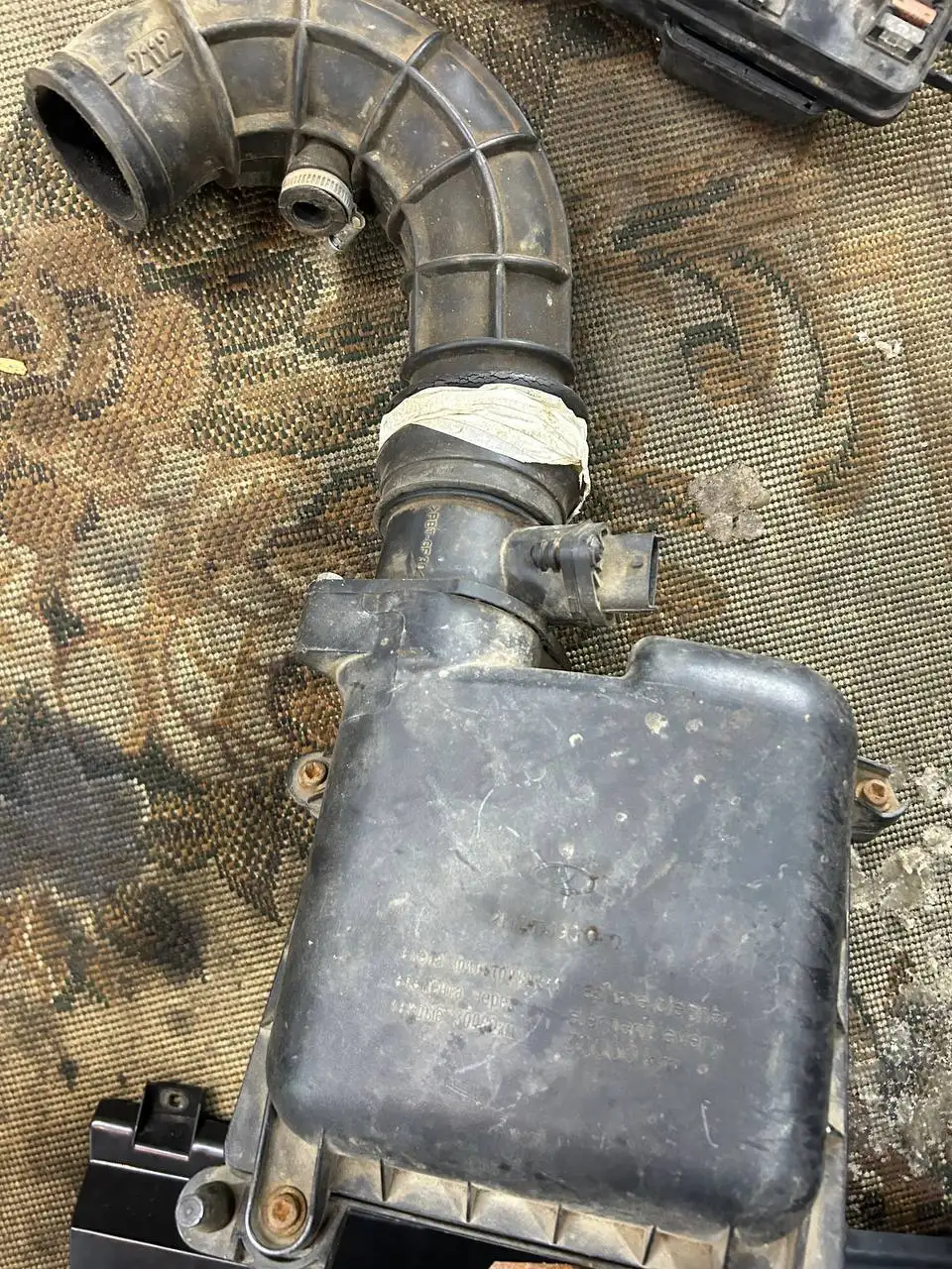 Распродажа Царский выкуп - Барахолка в Неизвестно