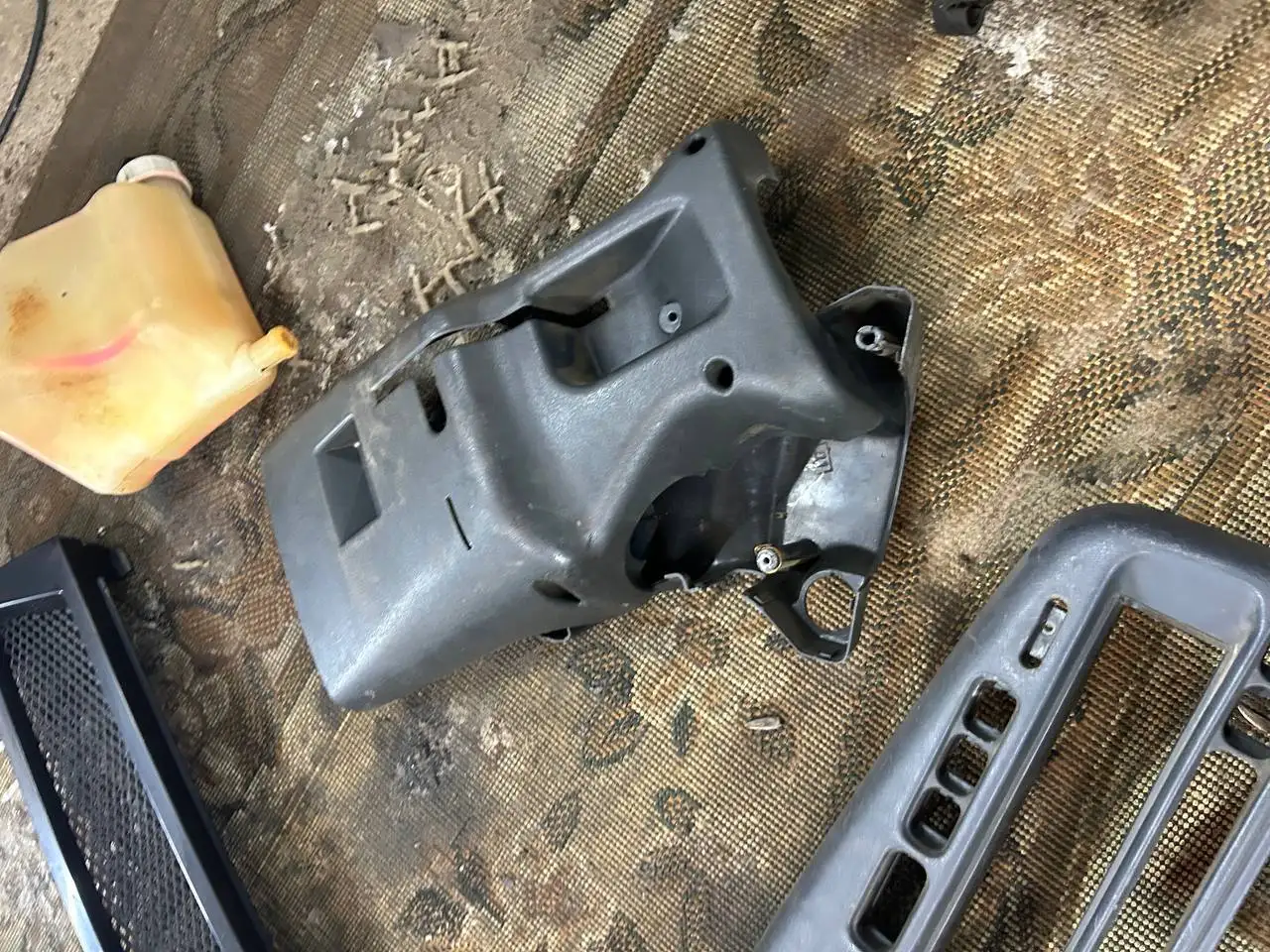 Распродажа Царский выкуп - Барахолка в Неизвестно