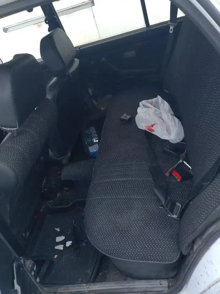 Продается ВАЗ 2105 2005 года - Легковые автомобили (Авто) в Нижнетимкино