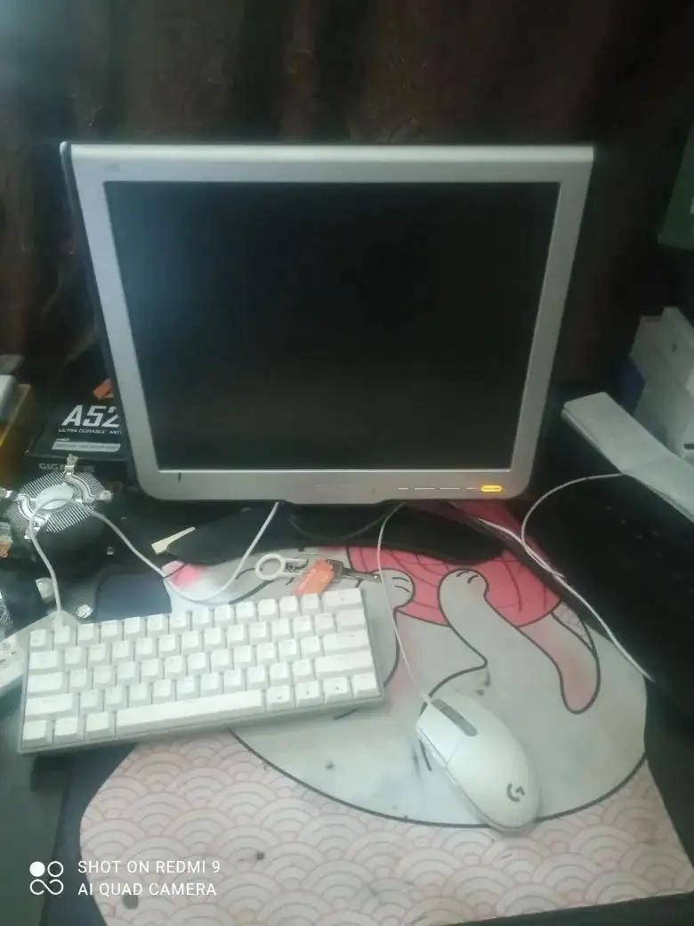 Обмен товара - Барахолка в Неизвестно