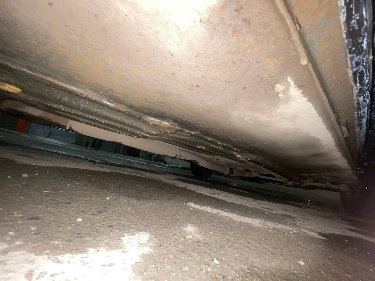 Продажа автомобиля 2114 2011 года выпуска - Авто в Неизвестно