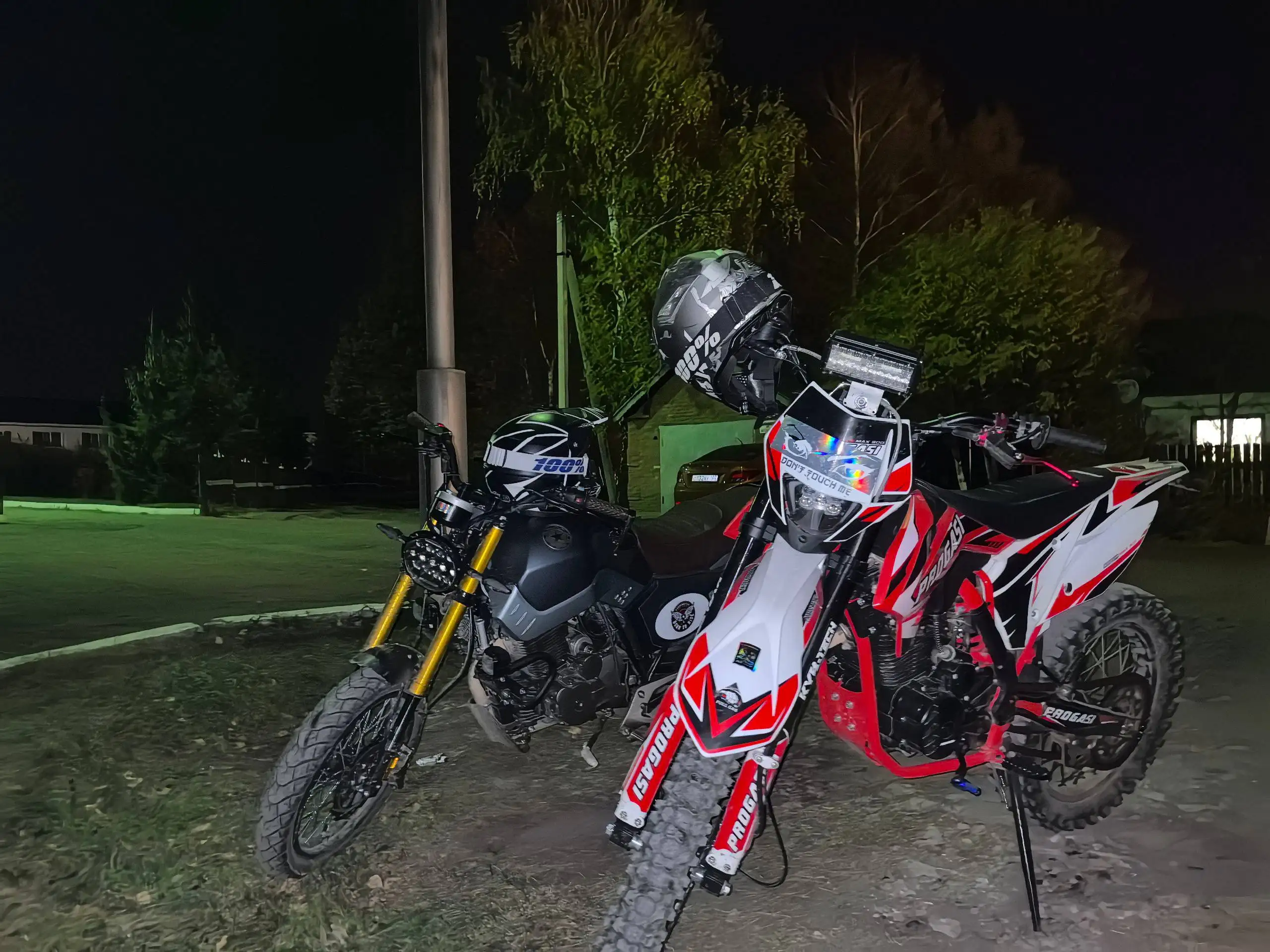 Продажа квадроцикла Progasi Super Max 300cc - Мототехника (Авто) в Неизвестно