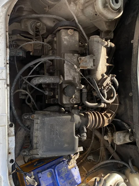 Продажа ВАЗ 2110 2006 года - Легковые автомобили в Неизвестно