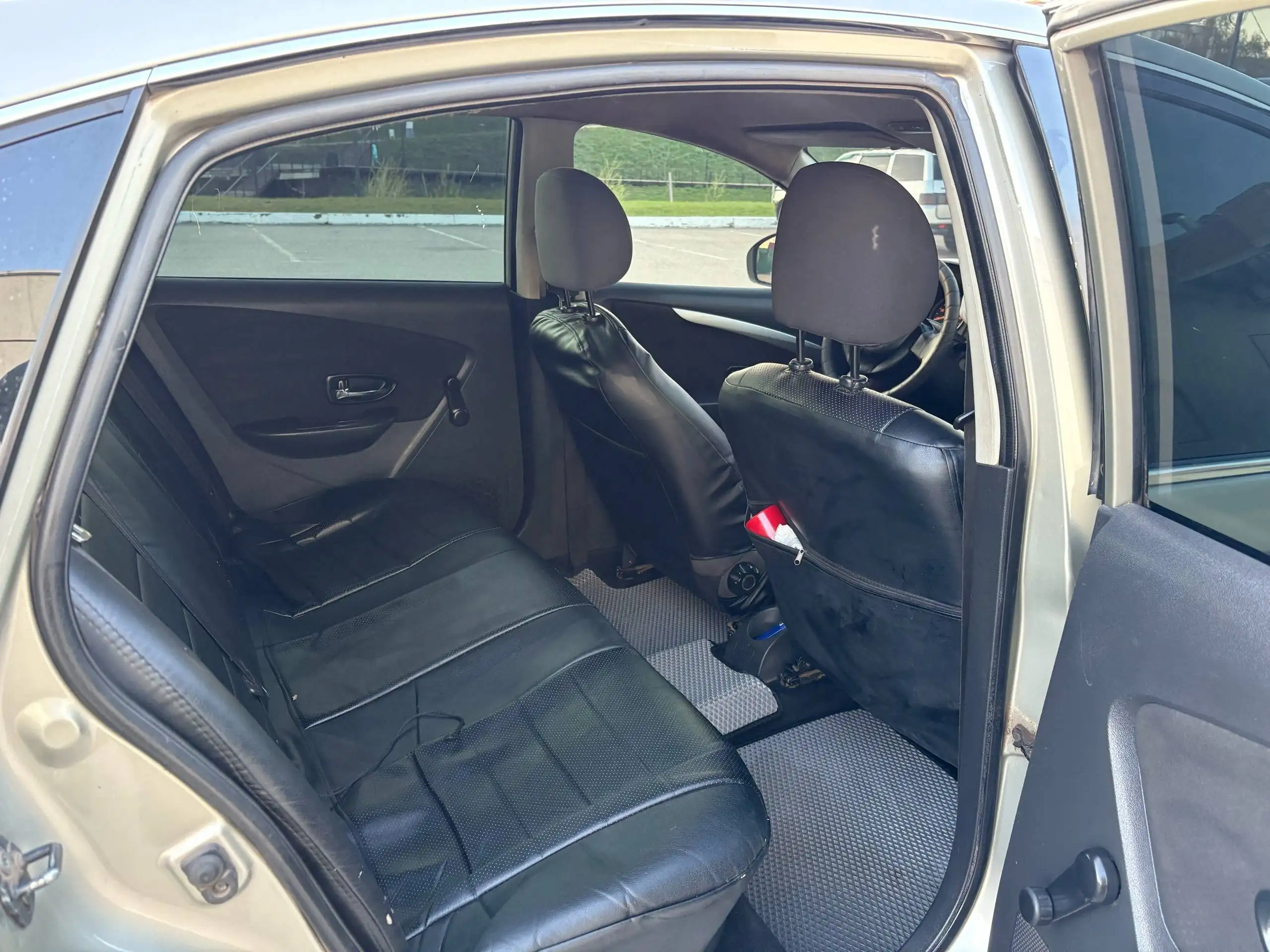 Продам Nissan Almera 2015 - Легковые автомобили (Авто) в Стерлитамак