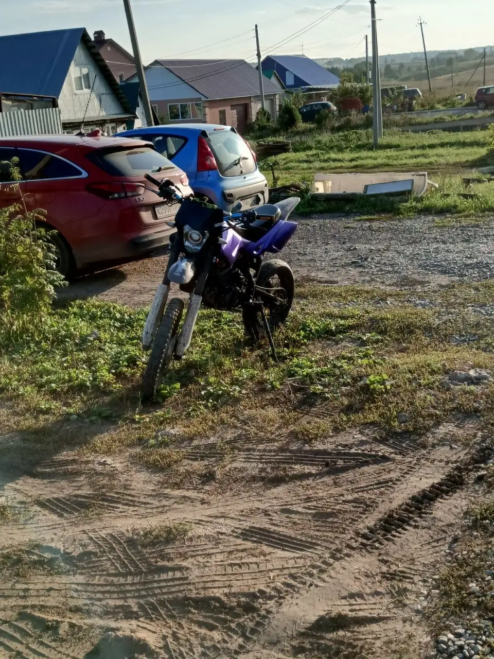 Фотоаппарат Nikon D3500 - Фото Техника (Хобби и отдых) в Неизвестно