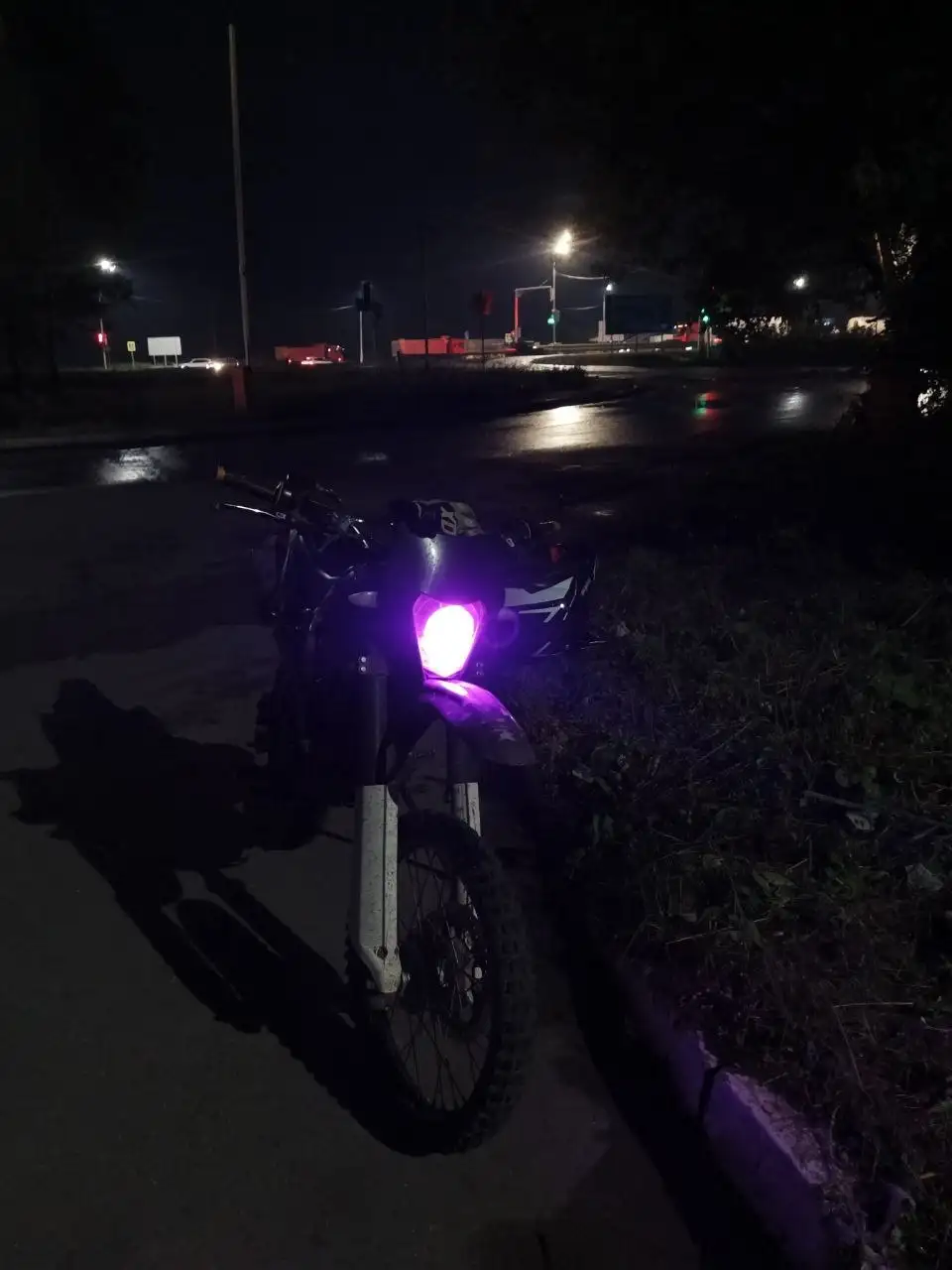 Фотоаппарат Nikon D3500 - Фото Техника (Хобби и отдых) в Неизвестно