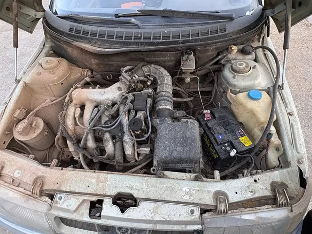 Продажа мотоцикла Урал - Квадроциклы в Уфа